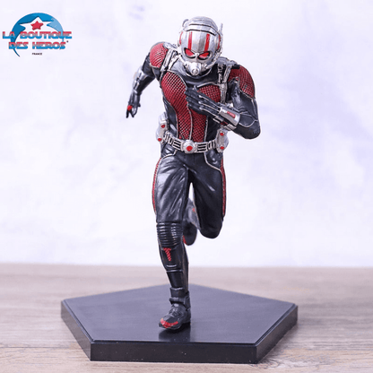 Figurine Ant-Man - Marvel™