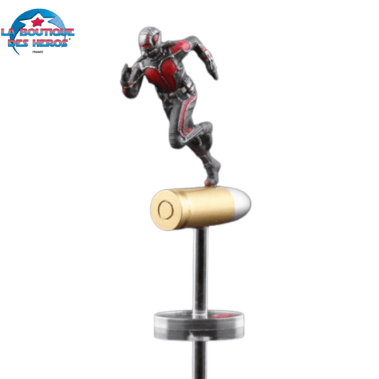Figurine AntMan - Marvel™