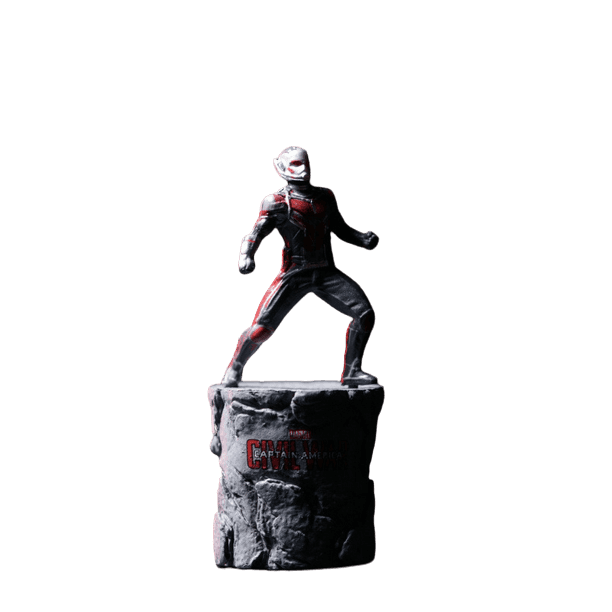 Figurine AntMan - Marvel™
