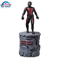 Figurine AntMan - Marvel™