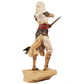 Figurine Aya Amunet - Assassin's Creed™