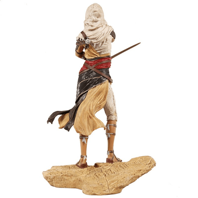 Figurine Aya Amunet - Assassin's Creed™