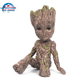 Figurine Baby Groot - Marvel