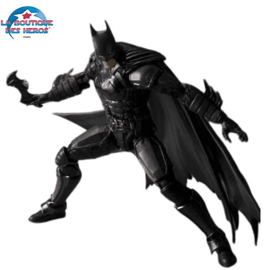 Figurine Batman - DC Comics