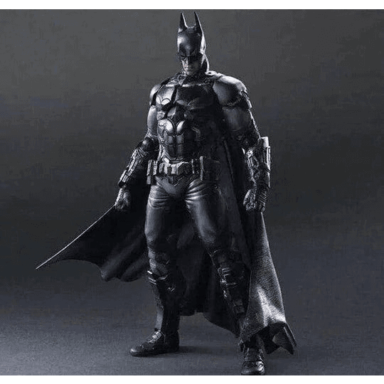 Figurine Batman - DC Comics