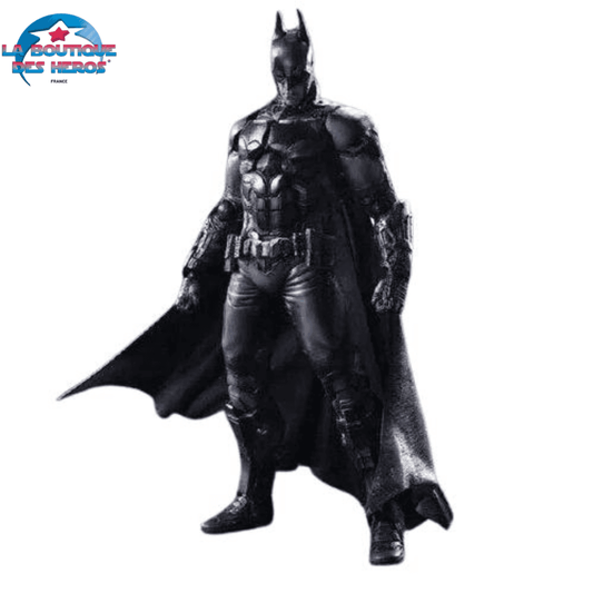 Figurine Batman - DC Comics