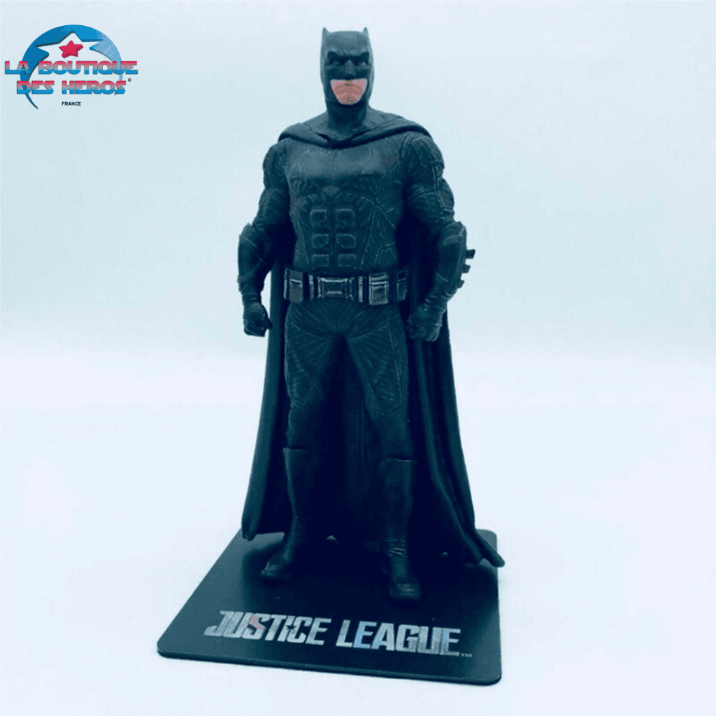 Figurine Batman Justice League - DC Comics ™