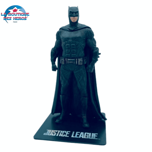 Figurine Batman Justice League - DC Comics