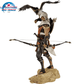 Figurine Bayek - Assassin's Creed™