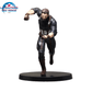 Figurine Captain America ( Steve Rogers ) - Marvel
