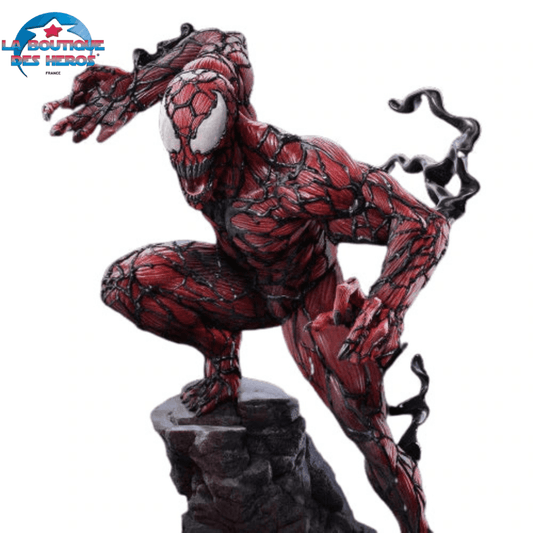 Figurine Carnage