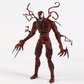 Figurine Carnage Symbiote - Marvel