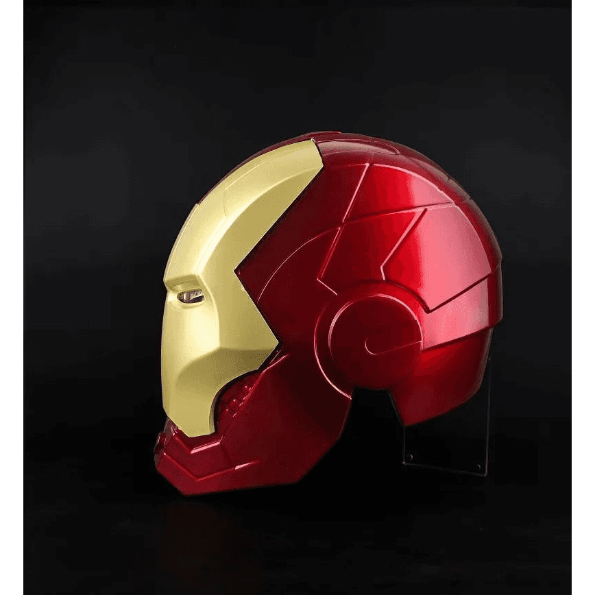 Casque Iron Man - Marvel™