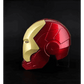 Casque Iron Man - Marvel™
