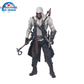 Figurine Conor - Assassin's Creed™