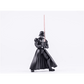 Figurine Dark Vador - Star Wars