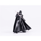 Figurine Dark Vador - Star Wars