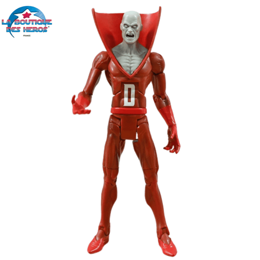 Figurine Deadman - DC Comics