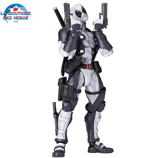 Figurine Deadpool