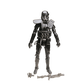 Figurine Death Trooper - Star Wars™