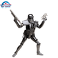 Figurine Death Trooper - Star Wars™