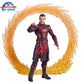 Figurine Defender Strange - Marvel™