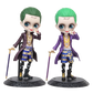 Figurine Le Joker DC Comics