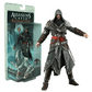 Figurine Ezio Auditore - Assassin's Creed™