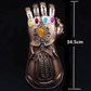 Figurine Gant de l'Infini - Marvel™