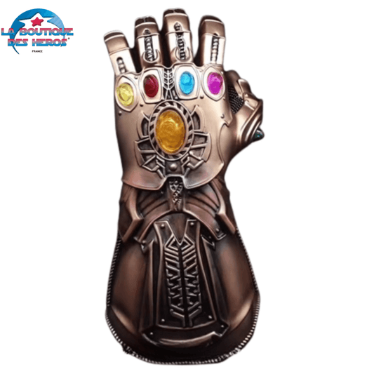 Figurine Gant de l'Infini - Marvel™