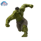 Figurine Hulk - Marvel