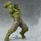 Figurine Hulk - Marvel