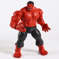 Figurine Hulk - Marvel