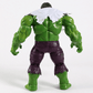 Figurine Hulk - Marvel