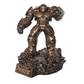 Figurine Iron Hulkbuster - Marvel™