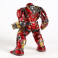 Figurine Iron Man Hulkbuster 