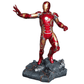 Figurine Iron Man Mark 43 - Marvel™