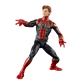 Figurine Iron Man Mark 5O & Iron Spider - Marvel™