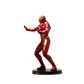 Figurine Iron Man - Marvel