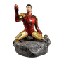 Figurine Iron Man MK85