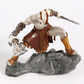Figurine Cratos - God of War™