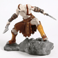 Figurine Cratos - God of War™