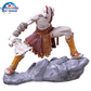 Figurine Cratos - God of War™