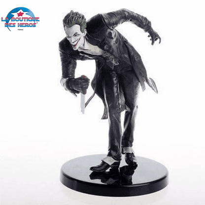 Figurine Le Joker - DC Comics™