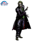 Figurine Le Joker - DC Comics