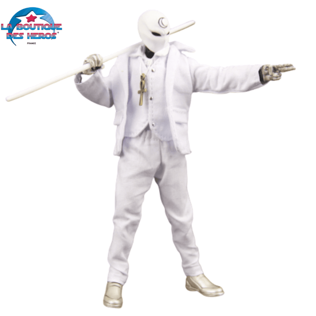 Figurine Moon Knight - Marvel™