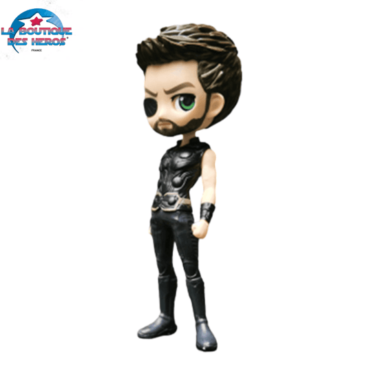 Figurine Thor Odinson - Marvel