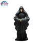 Figurine Palpatine - Star Wars™