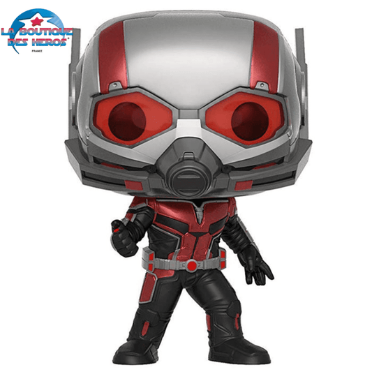 Figurine POP Ant-Man - Marvel™