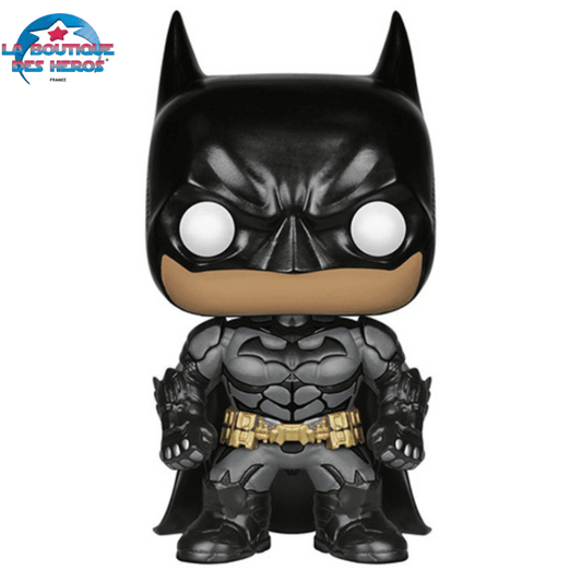 Figurine POP Batman - DC Comics™